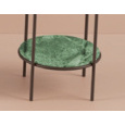 Мебельная полка ArtCeram Vogue 2.0 (TFA012 93) Issogne green