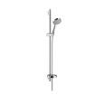 Душевой гарнитур Hansgrohe Raindance (27884000) хром