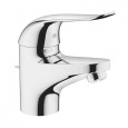 Смеситель Grohe Euroeco Speсial 32764000 для раковины