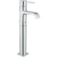 Grohe Allure 32760000 Смеситель для раковины, корпус высокий