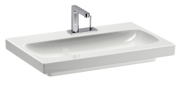 Ideal Standard Simply U T016101 Раковина на 80 см