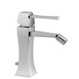 Смеситель для биде Gessi Mimi (31107#031) хром