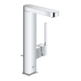 Grohe Plus 23843003 Смеситель для раковины, выдвижной излив