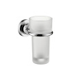 Hansgrohe Axor Citterio 41734000 Стакан для зубных щеток