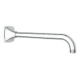 Душевой кронштейн Grohe Rainshower Grandera 27986000, хром