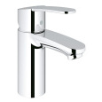 Grohe Eurostyle Cosmopolitan 2337320E Смеситель для раковины (хром)