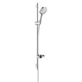 Душевой гарнитур Hansgrohe Raindance Select (26633000) хром