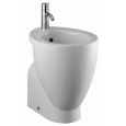 Ideal Standard Small+ W807401 Напольное биде