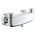 Grohe Eurosmart Cosmopolitan 36320000 Смеситель для душа, с подключением шланга