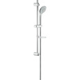 Душевой гарнитур Grohe Euphoria (27232001) хром