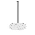 Верхний душ Gessi Ovale (23159#031) хром