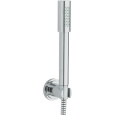 Душевой гарнитур Grohe Sena (28348000) хром