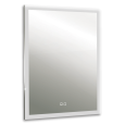 Зеркало Silver mirrors Гуверт (LED-00002258)