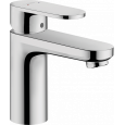 Смеситель для раковины Hansgrohe Vernis (71557000) хром