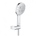 Душевой гарнитур Grohe Rainshower (26580000) хром