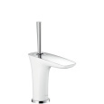 Вентиль для раковины Hansgrohe PuraVida (15132400)