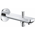 Grohe BauContemporary 13390000 Излив для ванны