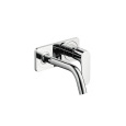 Hansgrohe Axor Citterio M 34112000 Смеситель для раковины (хром)