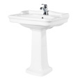 Пьедестал BelBagno BOHEME BB115P