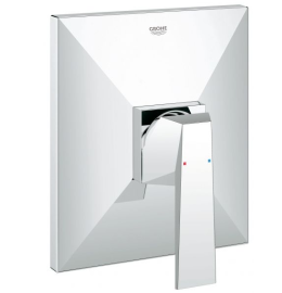 Смеситель Grohe Allure Brilliant 19789000 для душа