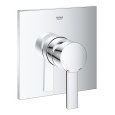 Grohe Allure 24069000 Смеситель для душа, встраиваемый без подключения шланга